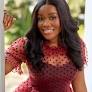 Chinwe Enyinna to Launch Debut Book : My Garden of Thorny Roses at Exclusive Literary Soirée in Lagos