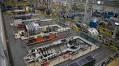 Manufacturers share success stories for survival