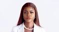 Maje Ayida, Juliet Ibrahim, others for Gusi Tobby’s Business Brunch in Lagos