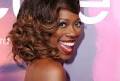 Nigerian-American Actor Yvonne Orji of #InsecureHBO talks Being a Virgin at 32, Her Naija Roots & Big Hollywood Break