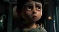 ‘La Noria’ Takes Top Prize At 2018 VIEW Awards