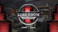Show Off Your Lube Room and Win Big with Noria's Lube Room Challenge