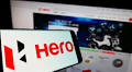 Hero MotoCorp partners with Noria Motos to enter Spain market