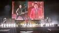 Review – The Hella Mega Tour Was A Helluva Time