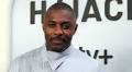 Idris Elba Reveals the Hella Relatable Reason Why He’s Been in Therapy for the Past Year