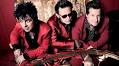 Green Day, Fall Out Boy and Weezer Announce THE HELLA MEGA TOUR