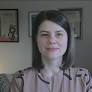 Yana Gorokhovskaia on Freedom House Report on Declining Global Freedom