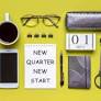 Earnings week ahead: JNJ, NFLX, TSM, GS, C, JPM, BAC, PEP, and more (NYSE:JPM)