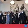 Highlights of 79th Cannes Film Festival