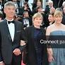 Licensable picture: 79th Cannes Film Festival - Closing Ceremony