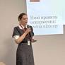Looking back at 2025 tax audits in Ukraine: key trends and practical takeaways
