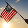Ivan N. Weinhardt Obituary (2026) - Tobyhanna, PA - Yanac Funeral & Cremation Service, Inc.