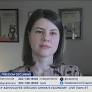 User Clip: Alan Collinge talks with Yana Gorokhovskaia about freedom, student loan debt and bankruptcy rights.