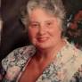 Erna M. Walsh Obituary (2026) - Mount Pocono, PA - Yanac Funeral & Cremation Service, Inc.