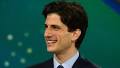 Jack Schlossberg Comments on President Trump's Destruction of the Jacqueline Kennedy Garden
