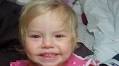 Rose Hill police chief addresses investigation into death of 6-year-old found buried in backyard