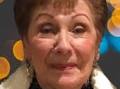 Rose Kennedy Obituary - Westwood, NJ
