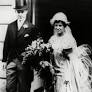 A Guide to the Kennedy Family
