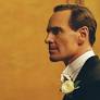 Everything We Know About Netflix’s ‘Kennedy’ Series
