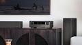 Say Goodbye To Annoying TV Cables With This Home Theater Hub