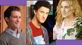 Love to hate them (or just hate them): The 25 most annoying TV characters