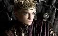 The 30 Most Annoying TV Characters Of All Time