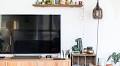 5 Easy Ways to Get Rid of Annoying TV Glare