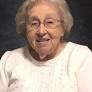 Marcella Jenkins Goodman Obituary March 26, 2026