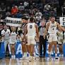 Experts release new No. 2 Purdue vs. No. 11 Texas predictions and picks after CJ Cox, Jordan Pope injury report