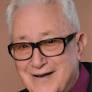 Bert Ray Cox Jr. Obituary (2026) - Shawnee, OK - Barnes-Friederich & Pope Funeral Home - Midwest City