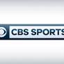 Avery Johnson and Adam Finkelstein join Keiana Martin to discuss the injury status' for C.J. Cox and Jordan Pope