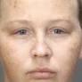 Ex-John Deere dealership employee pleads guilty to embezzling more than $76,000
