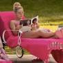 ‘Elle’ Teaser Trailer Sets Up a Fish-Out-of-Water Story for ‘Legally Blonde’ Prequel