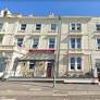 Wetherspoon pub applies to change premises licence