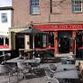 All the reasons North East Wetherspoons got their names