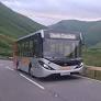Spoons' 250-mile pub crawl near Liverpool sells out — so they've added a second coach