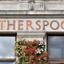 Wetherspoons shuts down ‘absolutely packed’ pub after 30-year stint