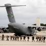 Former Army employee charged with leaking classified info to journalist