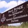 Fort Bragg vet charged with sharing sensitive military info placed on house arrest