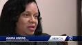 'He never apologized': Daughter remembers mother killed by Omaha murder suspect