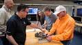 NASA Stennis Tool Enables Unified Collection of Test Data