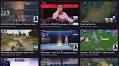 Twitch gamers hope new community guidelines will combat online harassment - Medill Reports Chicago