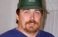 Jon Reed Smith Obituary (2025) - Mobile, AL - Mobile Memorial Gardens Funeral Home