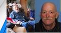 Beaverton Police seek help finding two men who did not return from trip