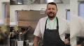 Chef Leaves Fine Dining Career To Work at a Hospice Restaurant After His Son’s Passing