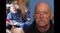 Close friends set out on trip and never returned, OR cops say. It’s been 3 weeks