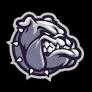 Sumner Academy Results at Baker Relays