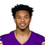 Rondale Moore