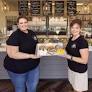 Mary’s Mountain Cookies are sweet treats