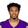 Rondale Moore Biography